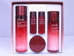 青島護膚品進口報關代理 專業化服務助力貿易暢通