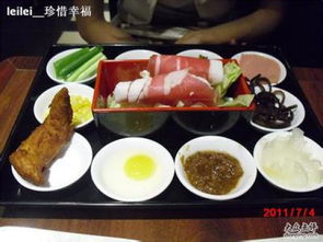 青島阿香餐飲管理服務(wù) 卓越工作環(huán)境與職業(yè)餐飲管理的完美融合