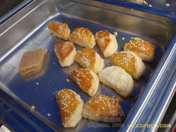 中山市飲食單位簽約推進食品安全法實施，餐飲管理邁入新階段