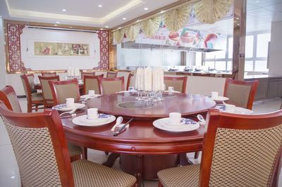 揭秘深圳新東方“4D教學管理”實施標準，帶你認識什么是真正的4D廚房餐飲管理