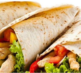 愛尚卷 以產(chǎn)品為核心，加盟店為基石，餐飲管理為驅(qū)動(dòng)的成功之道